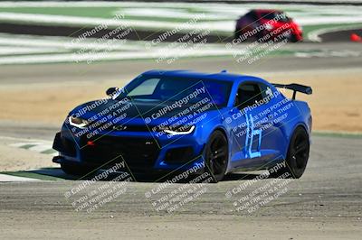 media/Sep-28-2025-Speed Ventures (Sun) [[cf5fbece84]]/Yellow group/Turn 9 and 3 enter/